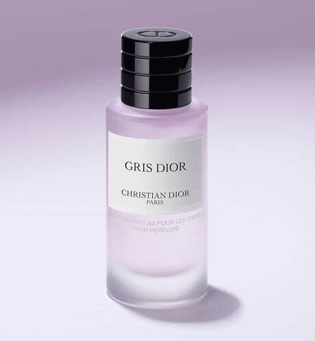 where to buy gris dior|what does gris dior smell like.